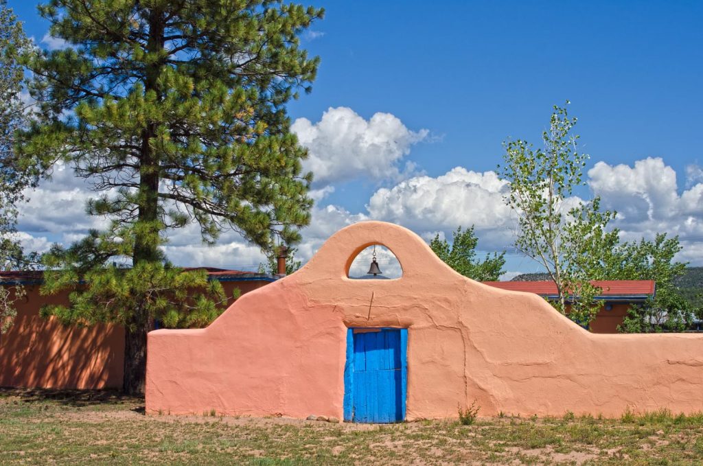 Photo Tripping America - Santa Fe Trail - Outdoorsy