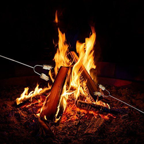 campfire