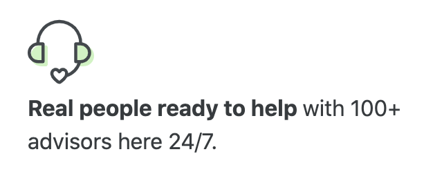 outdoorsy reviews