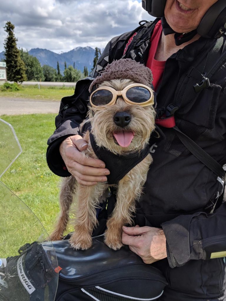 Photo Tripping America - Camping Gear - Outdoorsy