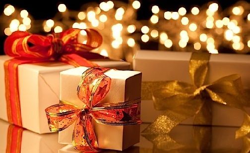 gift ideas for RVers