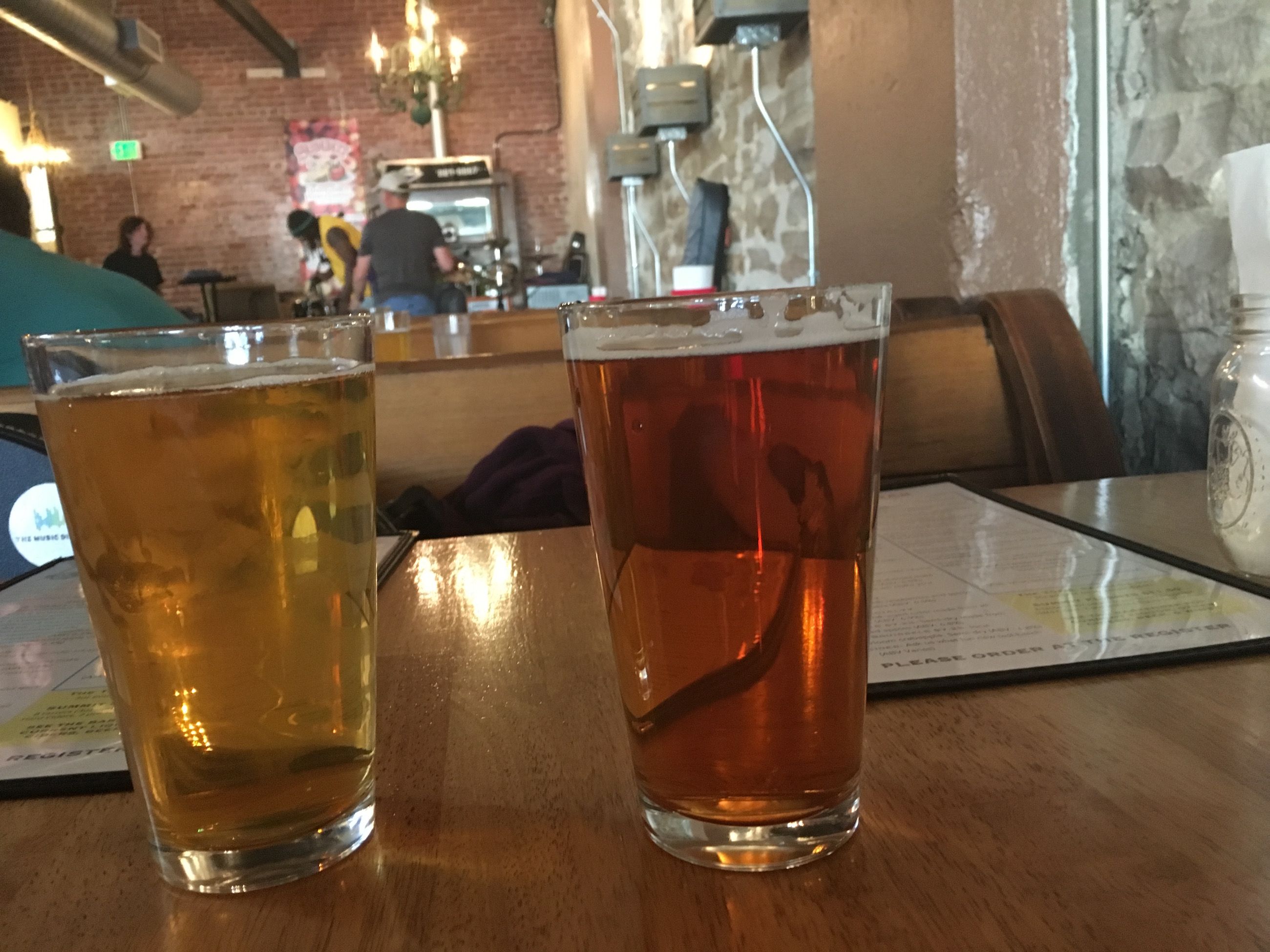 Scrumpy's, Fort Collins, CO I Outdoorsy RV Rental Marketplace