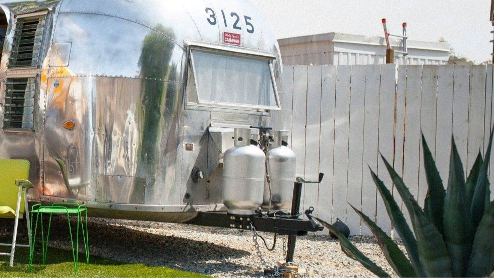 RV hot water heater, water heater for RVs, water heater for campers, travel trailer hot water heaters, motorhome hot water heaters, hot water heater for a camper