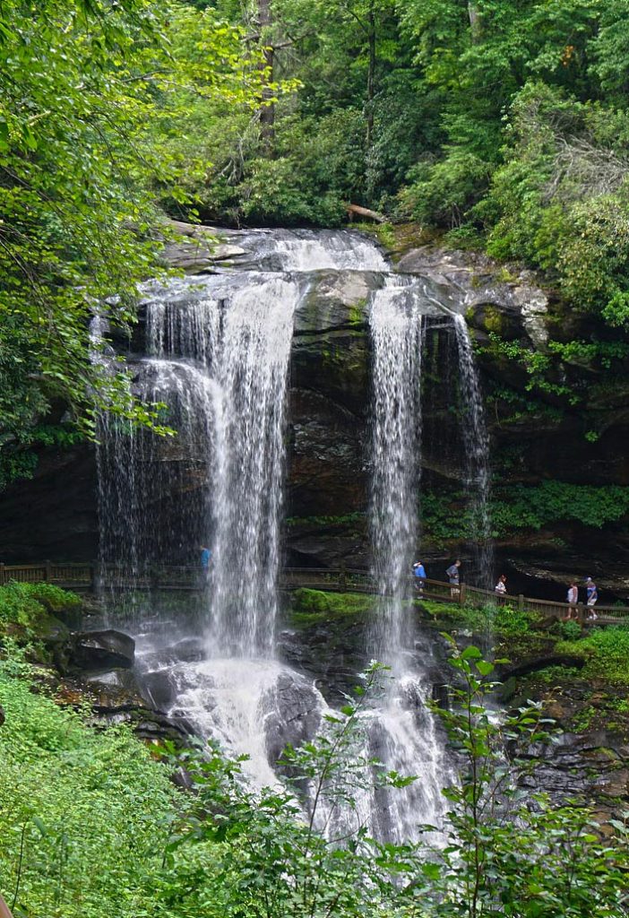 Photo Tripping America - Scenic Back Roads - Outdoorsy