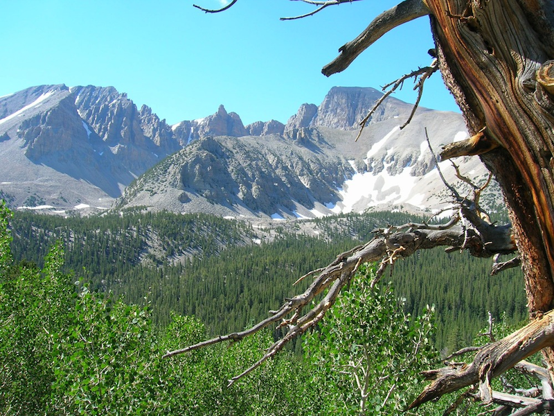 Campsites | Outdoorsy