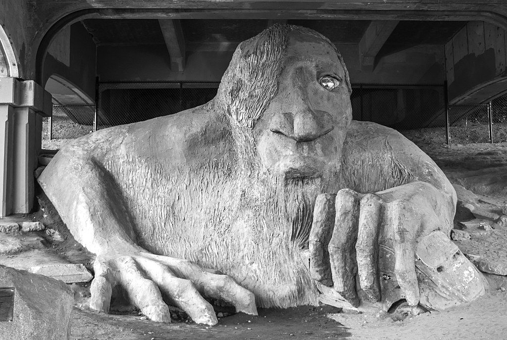 31 Weird Pit Stop Attractions In The U.S | Outdoorsy 31 Weird Pit Stop Attractions In The U.S | Outdoorsy