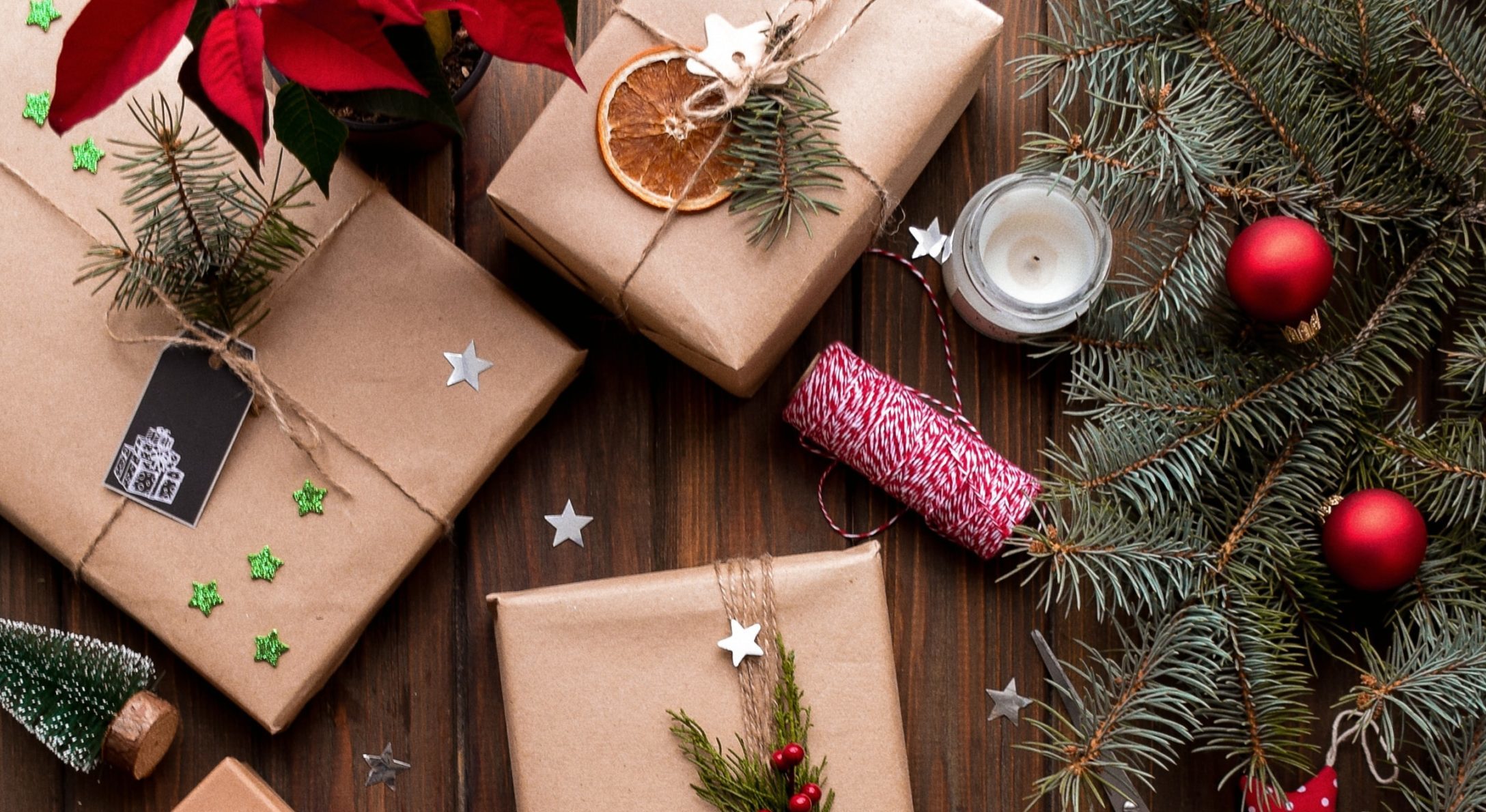 Last minute Christmas gifts for any RVer or camper