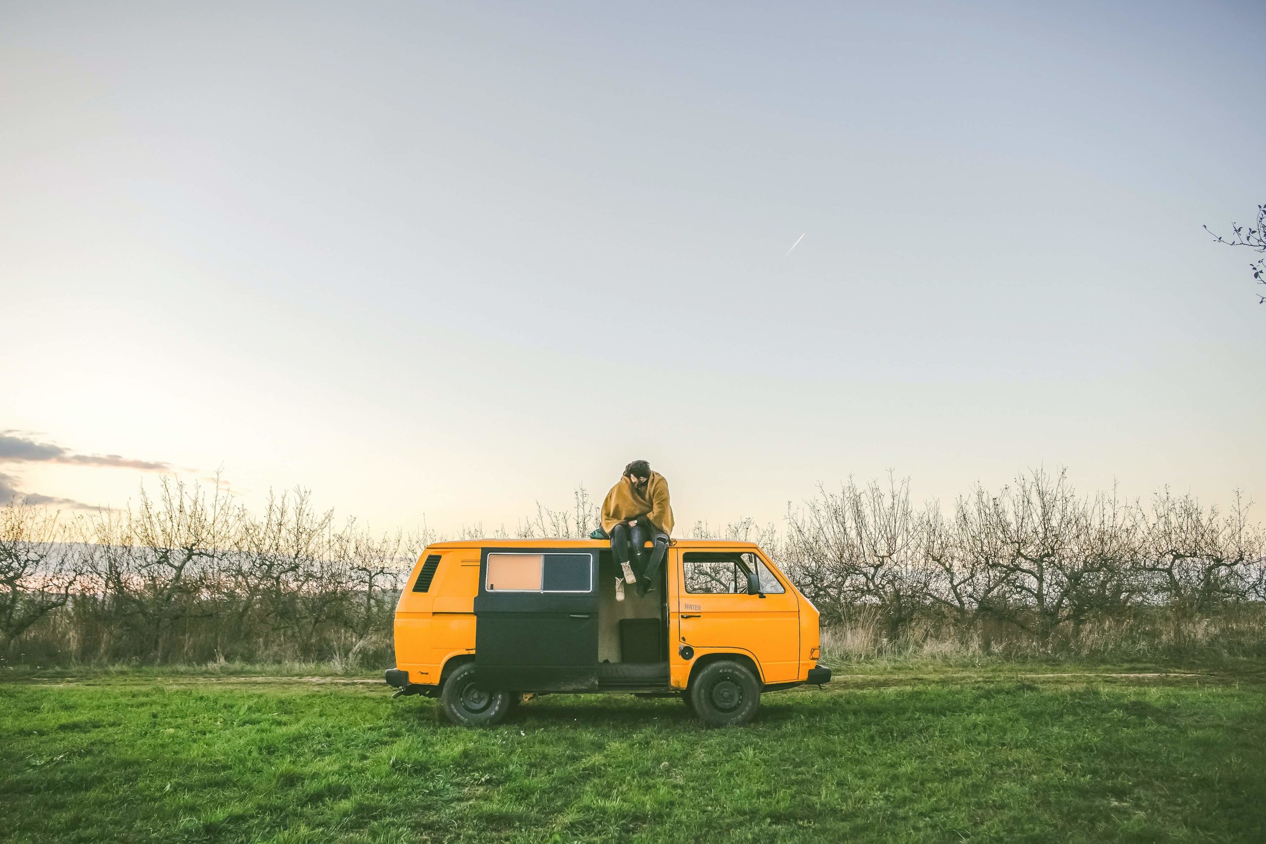 7 best experience gifts for couples