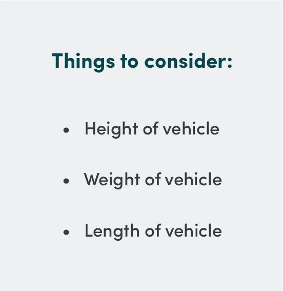 ClassB_Thingstoconsider