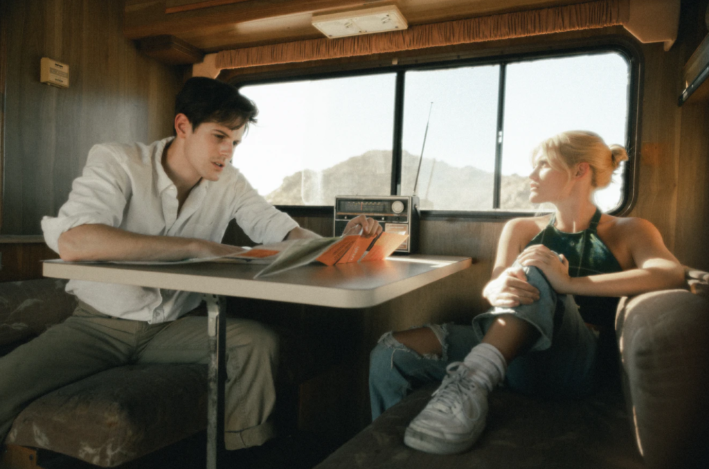 rv trip planners
