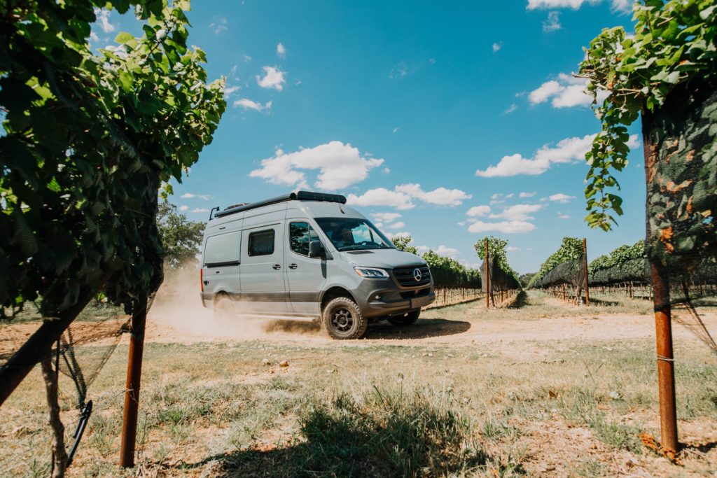 RV Photos | Outdoorsy
