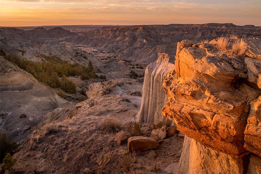best state parks for camping