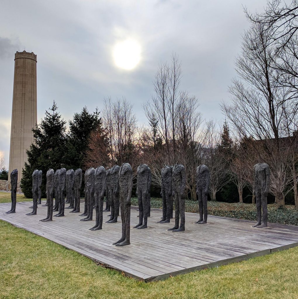 Photo Tripping America - Kansas City - Outdoorsy