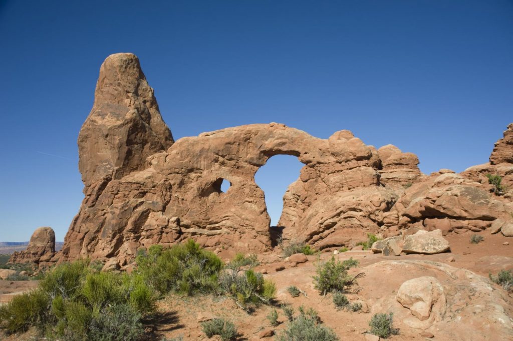 Photo Tripping America - Soak Up the Sun - Outdoorsy