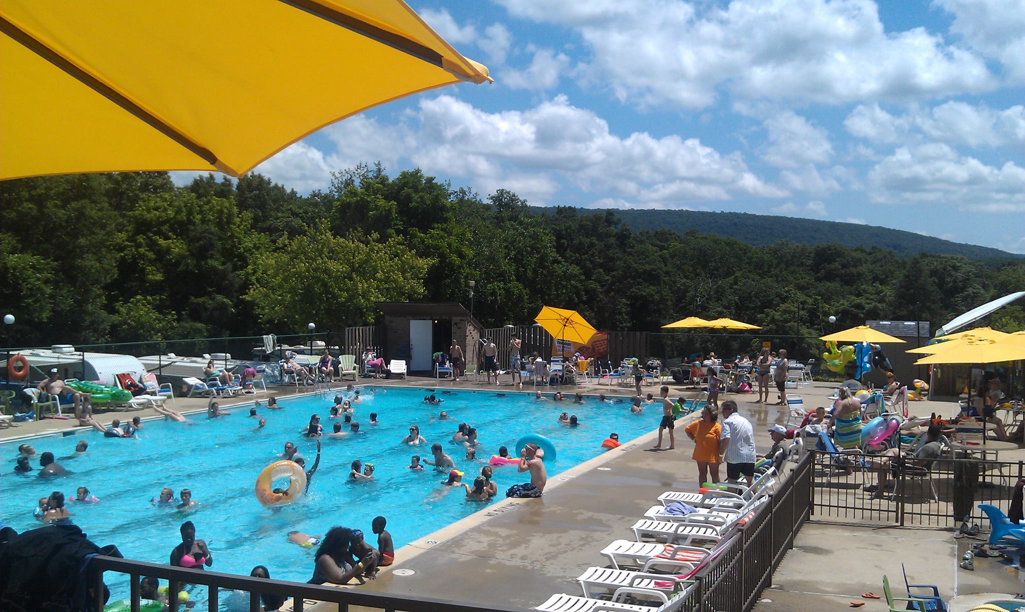 Harpers Ferry, West Virginia | Outdoorsy RV Rental Marketplace