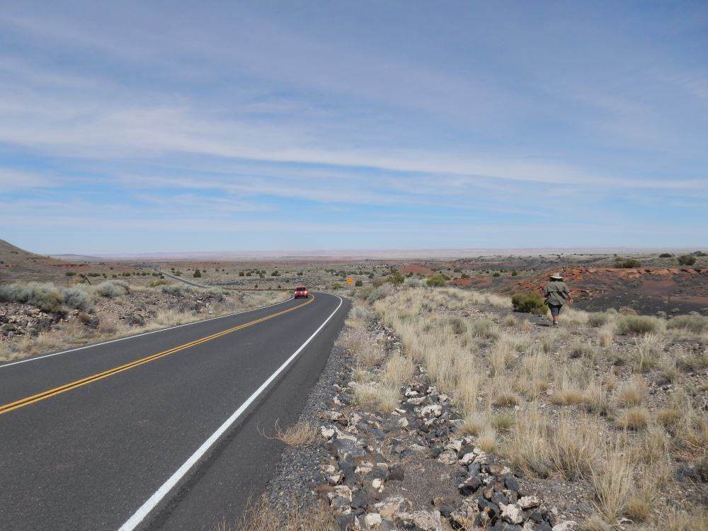 RV Speed Limits For All 50 States | Outdoorsy RV Rental Marketplace