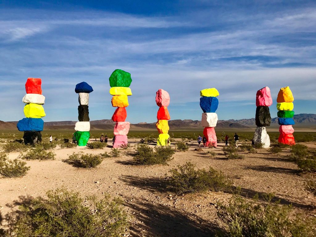 31 Weird Pit Stop Attractions In The U.S | Outdoorsy 31 Weird Pit Stop Attractions In The U.S | Outdoorsy