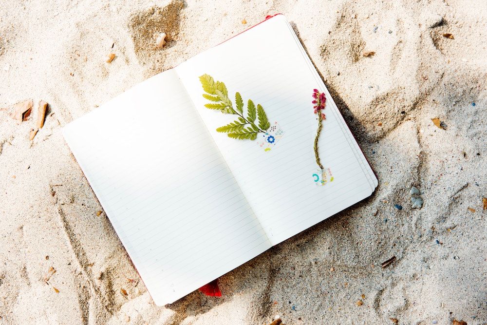Crafts | Outdoorsy