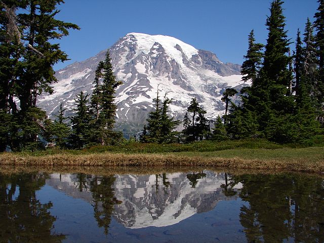 Best 14ers For All Skill Levels in the Contiguous US | Outdoorsy Best 14ers For All Skill Levels in the Contiguous US | Outdoorsy