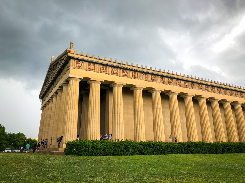 31 Weird Pit Stop Attractions In The U.S | Outdoorsy 31 Weird Pit Stop Attractions In The U.S | Outdoorsy