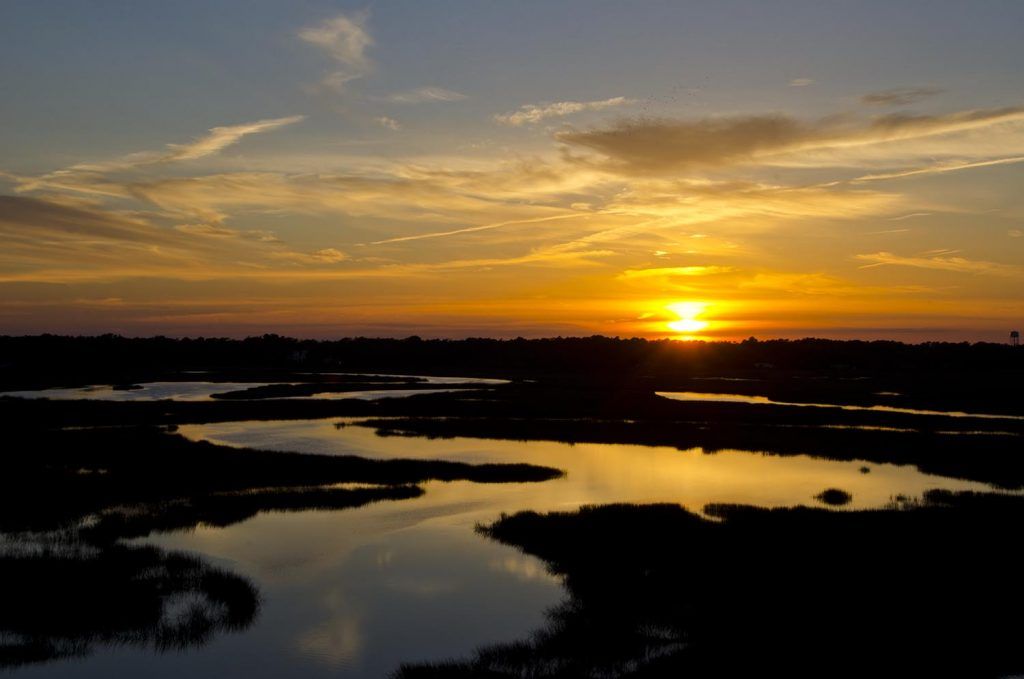 Photo Tripping America - Southport - Outdoorsy