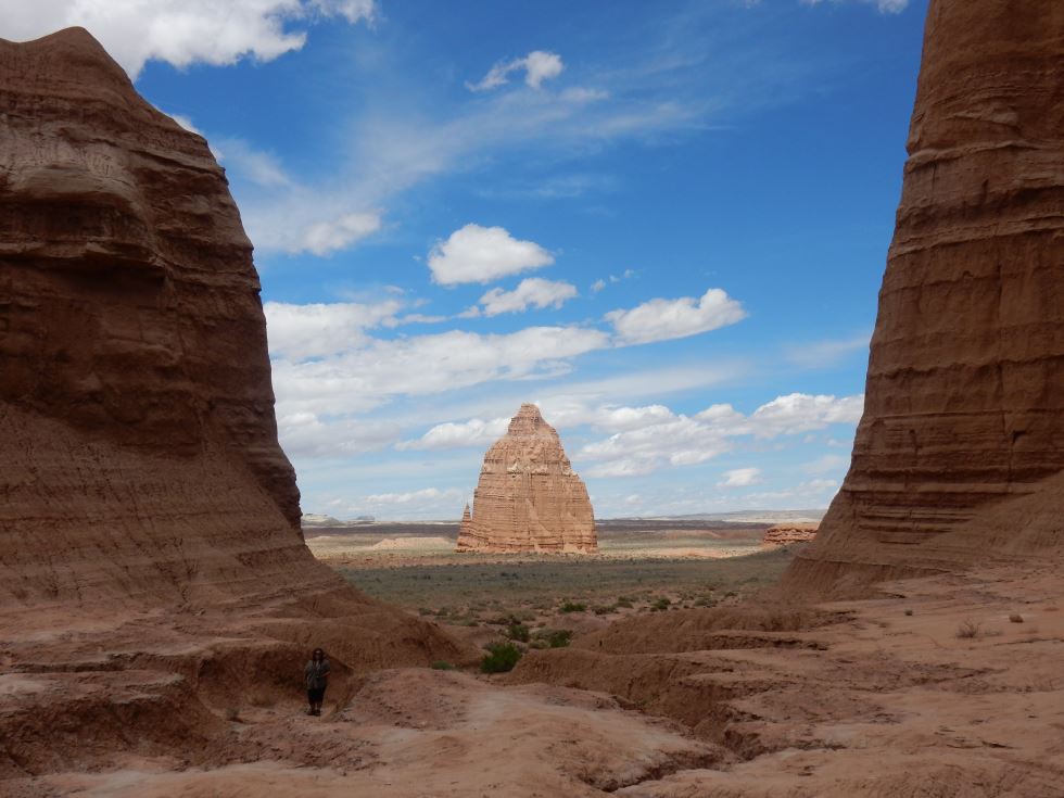 Want to get started on your own adventure? Search for a great RV to rent in your area now!