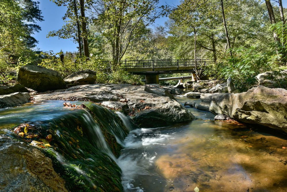 Athens, GA, USA