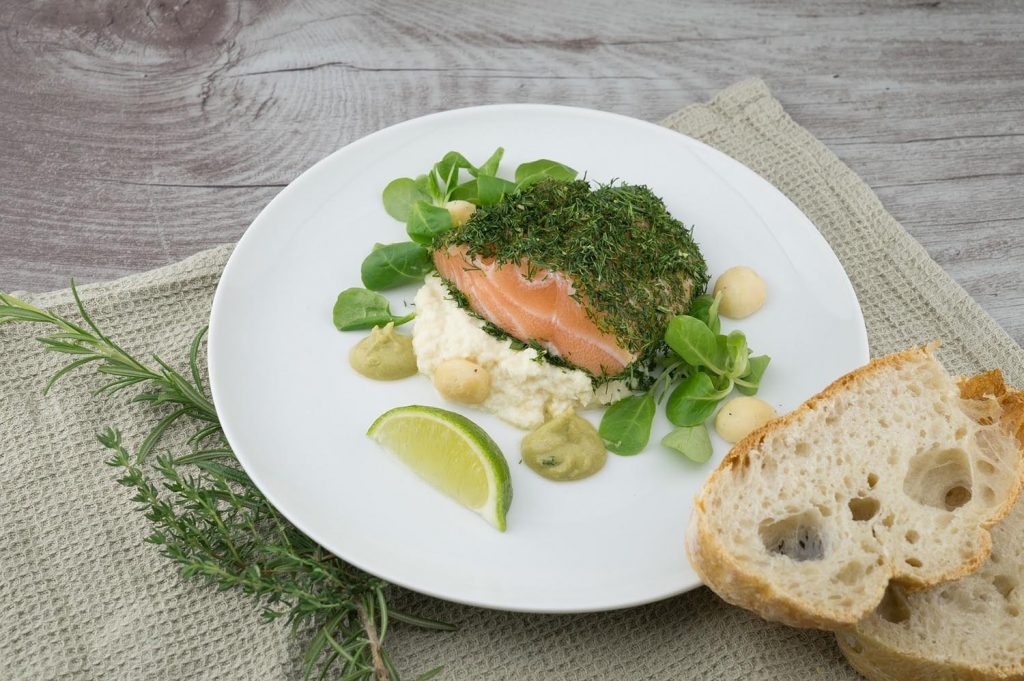 Photo Tripping America - Fine Dining - Outdoorsy