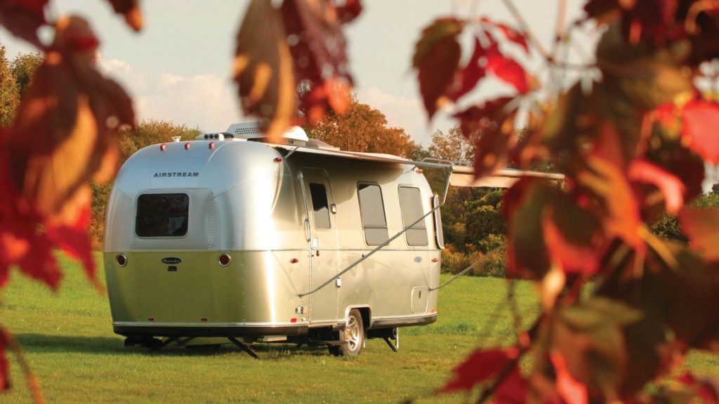 best travel trailer under 5000 lbs