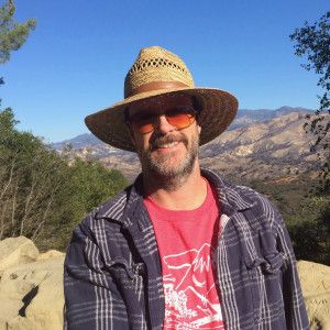 How I Accidentally Created My RV Rental Business