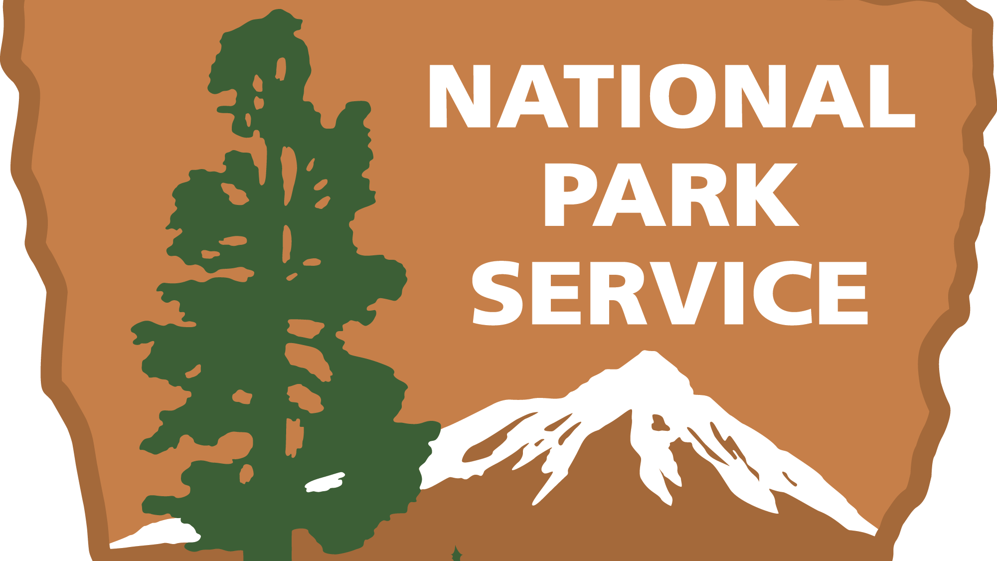Becoming A National Junior Ranger: Explore, Learn, and Protect
