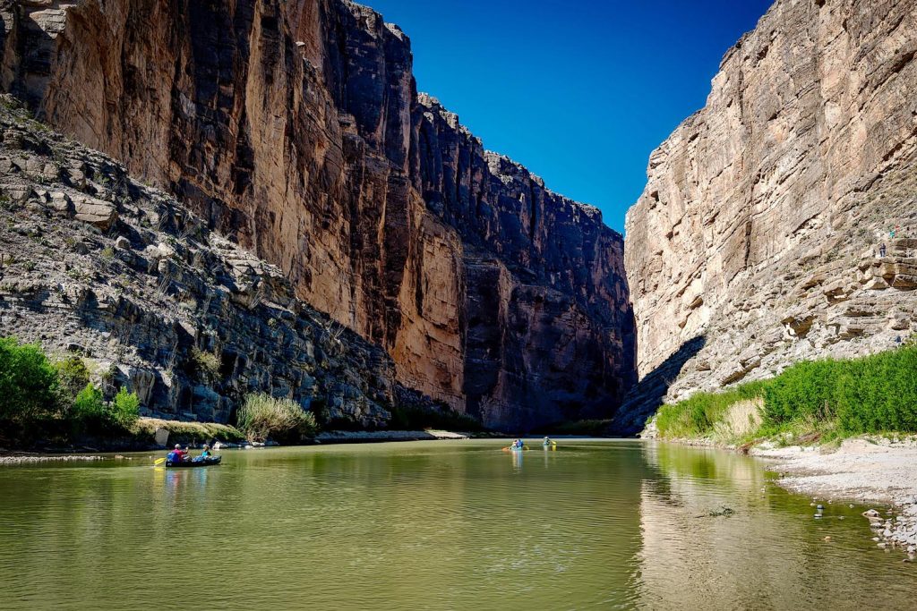 Photo Tripping America - National Parks - Outdoorsy