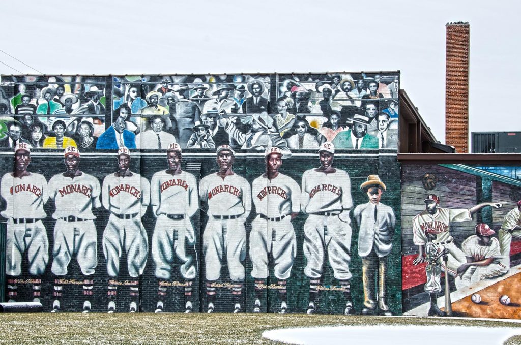 Photo Tripping America - Kansas City - Outdoorsy