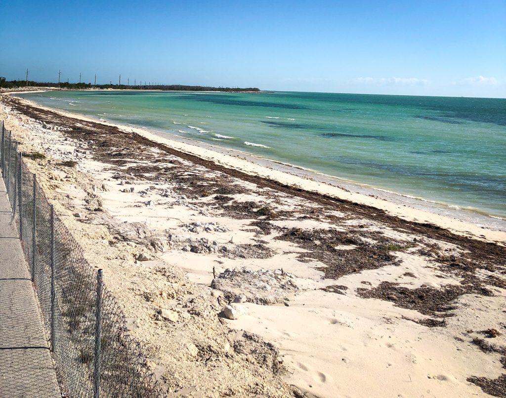 RVing to the Florida Keys | Outdoorsy
