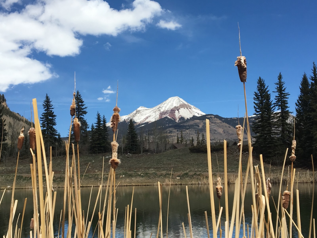 Durango, CO