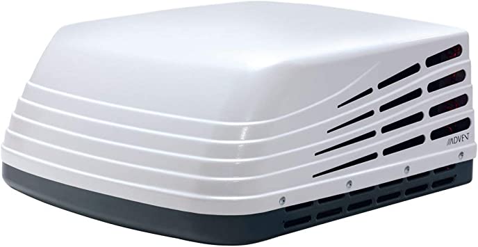 RV ACs on Amazon