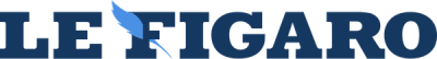 Le Figaro