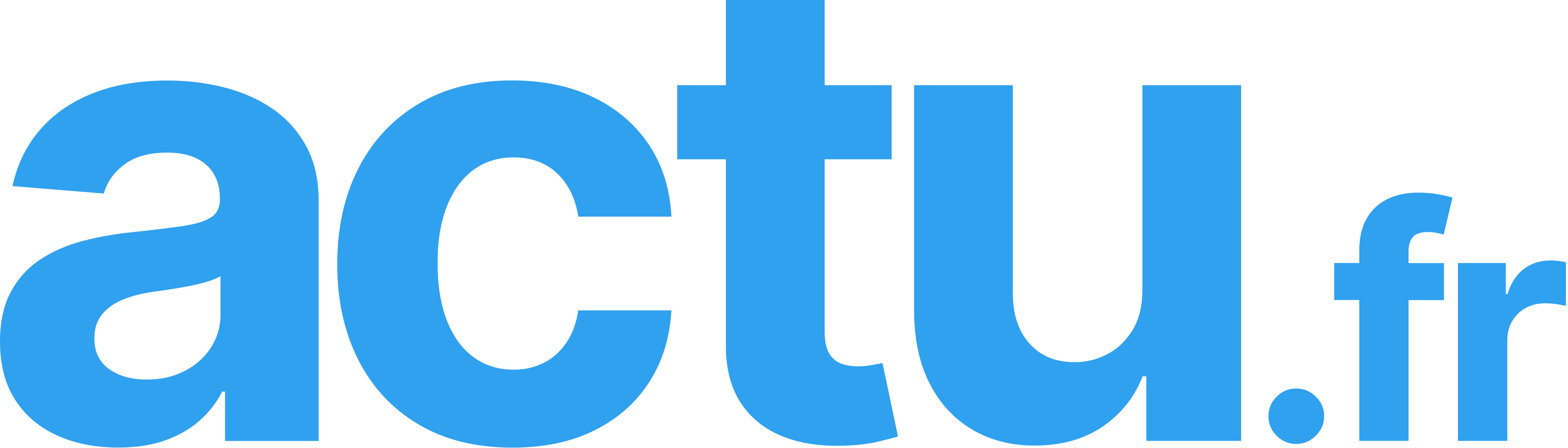 actu.fr
