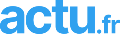 actu.fr