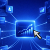 Technical Scope: Markets see trend continuations