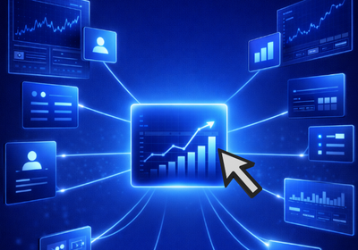 Anatomy of candlestick charts, patterns, and formations: Part 1