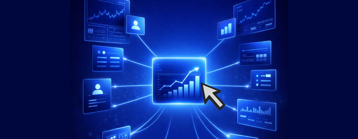 Anatomy of candlestick charts, patterns, and formations: Part 1