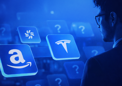 Beyond oil & gold: sector rotation from AI-centric to energy-centric