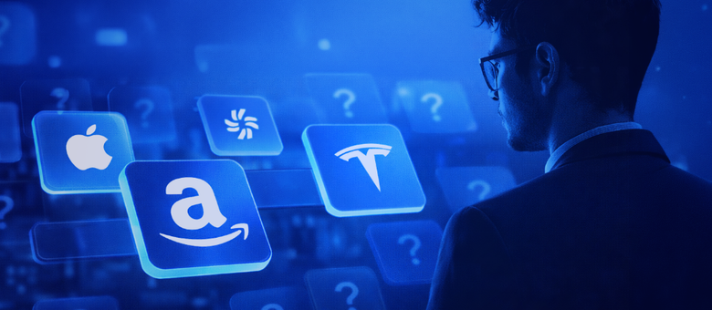 Beyond oil & gold: sector rotation from AI-centric to energy-centric