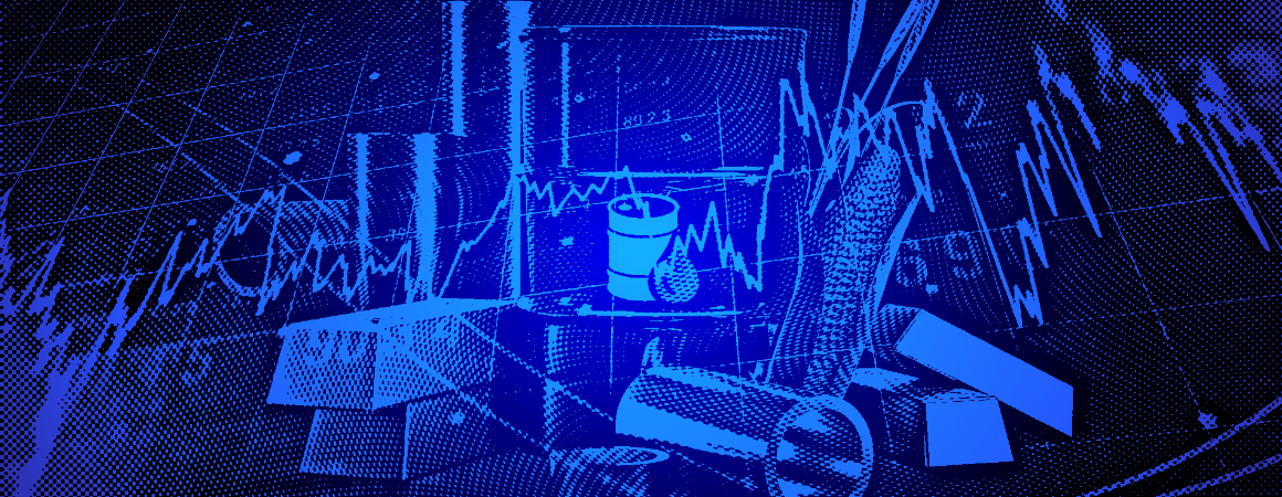 The Trillion-Dollar Watt: Trading the AI Supercycle’s Power Boom