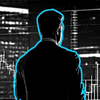 Technical Scope: The Strong Dollar Effect