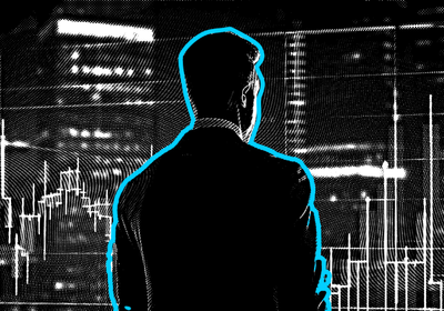 Breakout trading strategy