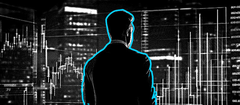 Technical Scope: Markets Await Fresh Catalysts