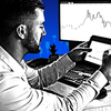 Technical Scope: No changes in technicals, or fundamentals!