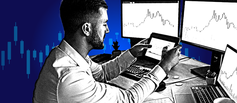 Technical Scope: No changes in technicals, or fundamentals!